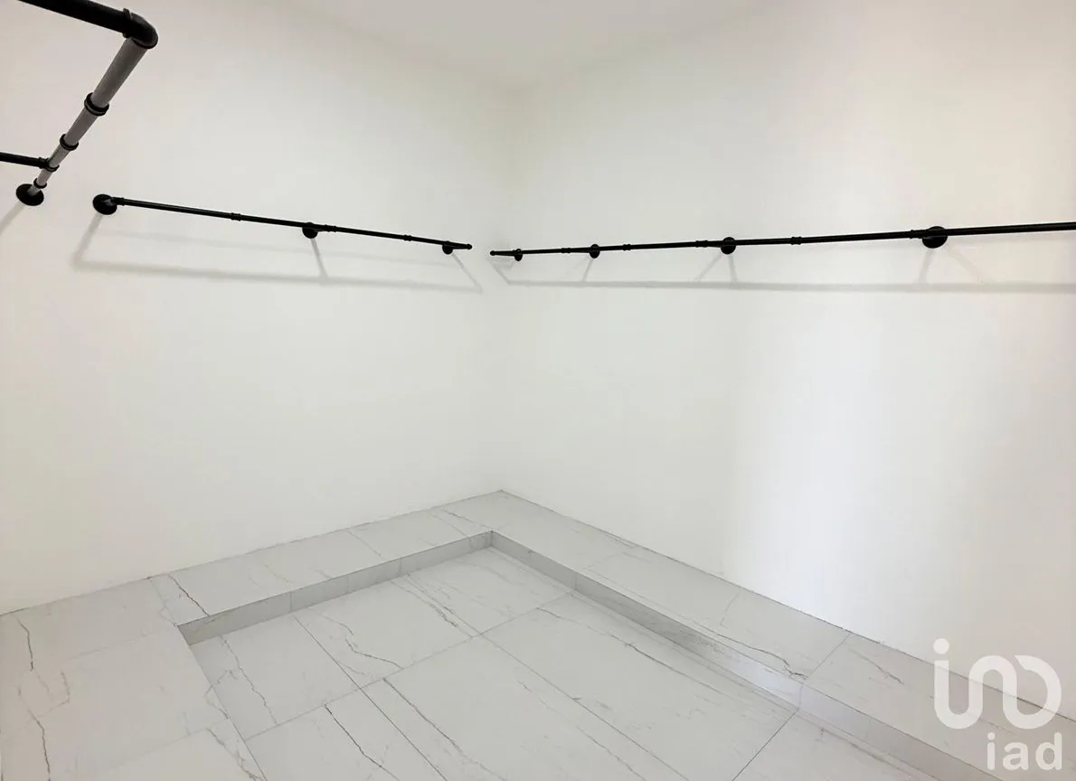 Casa en Venta en Paraíso, Mazatlán, Sinaloa | NEX-257271 | iad México | Foto 9 de 18