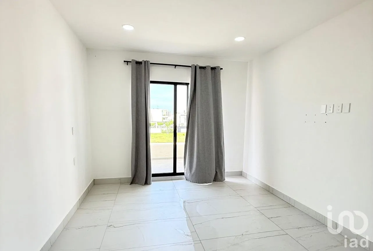 Casa en Venta en Paraíso, Mazatlán, Sinaloa | NEX-257271 | iad México | Foto 10 de 18
