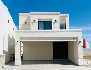NEX-257271 - Casa en Venta, con 3 recamaras, con 2 baños, con 240 m2 de construcción en Paraíso, CP 82125, Sinaloa.