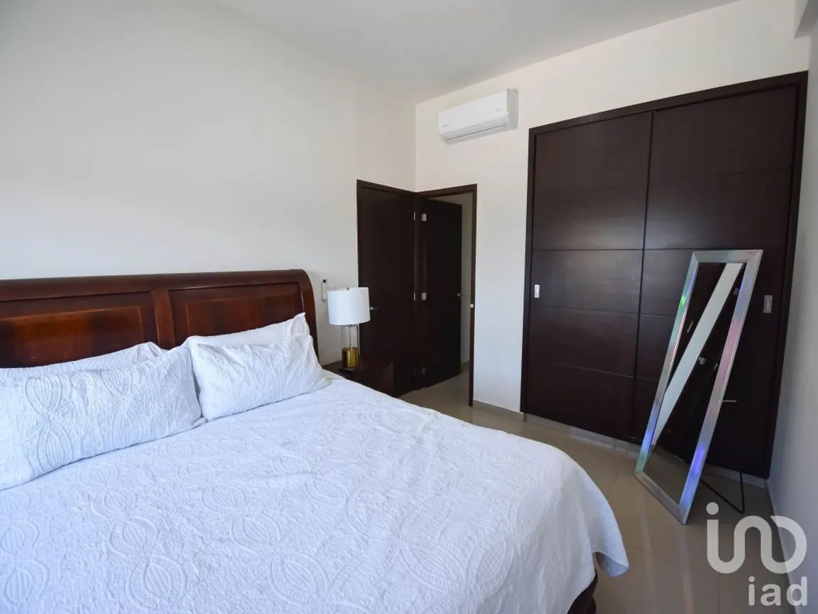 Departamento en Venta en Palos Prietos, Mazatlán, Sinaloa | NEX-257277 | iad México | Foto 12 de 36