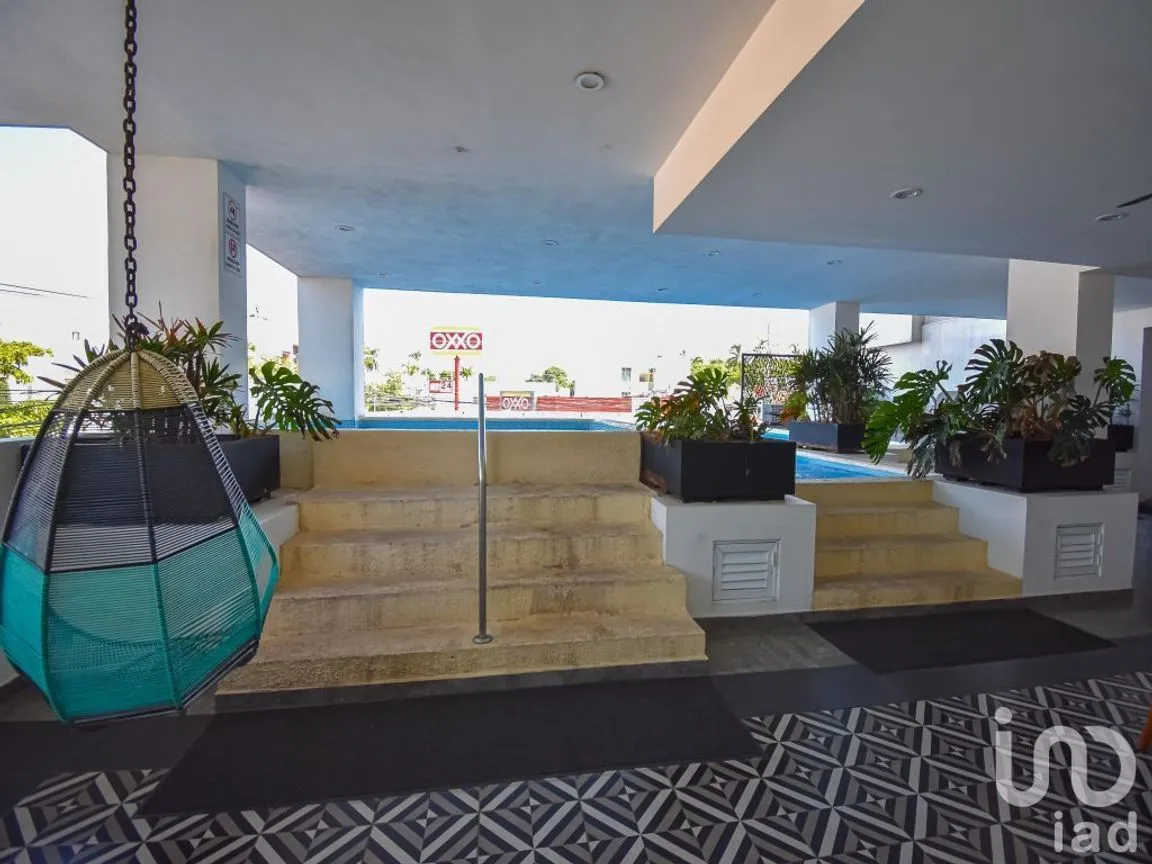 Departamento en Venta en Palos Prietos, Mazatlán, Sinaloa | NEX-257277 | iad México | Foto 14 de 36