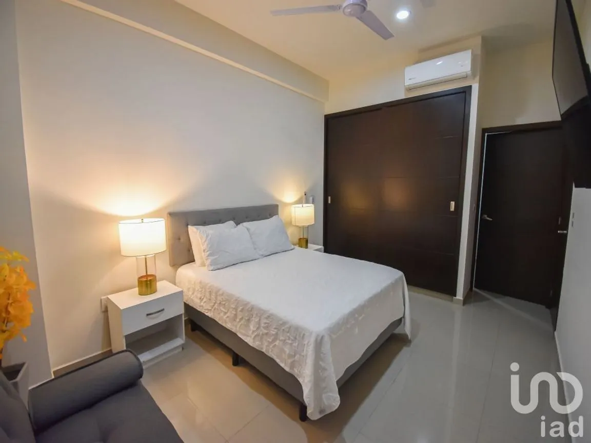Departamento en Venta en Palos Prietos, Mazatlán, Sinaloa | NEX-257277 | iad México | Foto 16 de 36