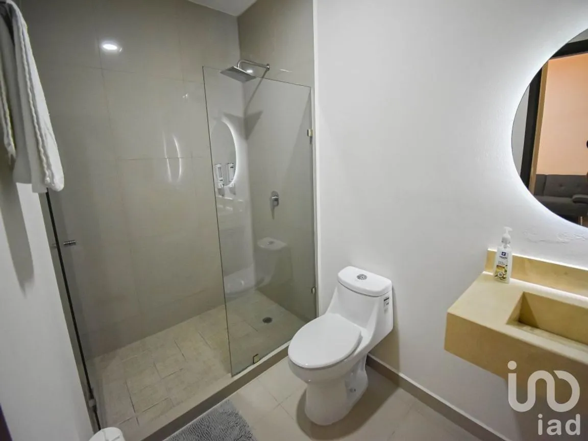 Departamento en Venta en Palos Prietos, Mazatlán, Sinaloa | NEX-257277 | iad México | Foto 18 de 36