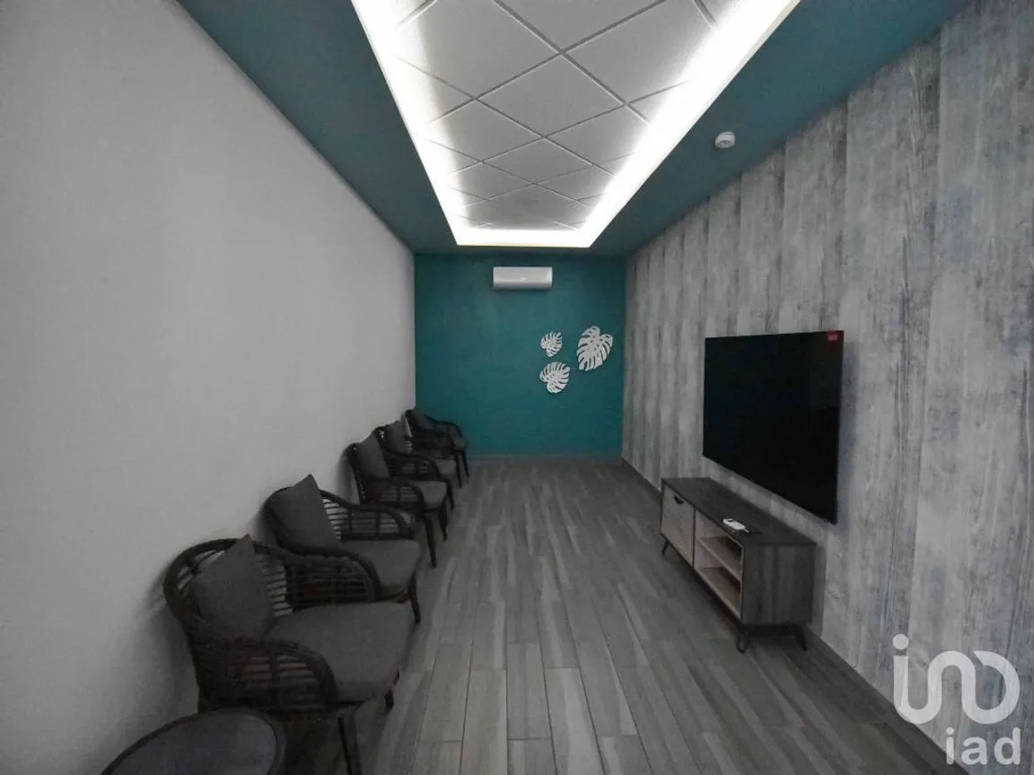 Departamento en Venta en Palos Prietos, Mazatlán, Sinaloa | NEX-257277 | iad México | Foto 21 de 36