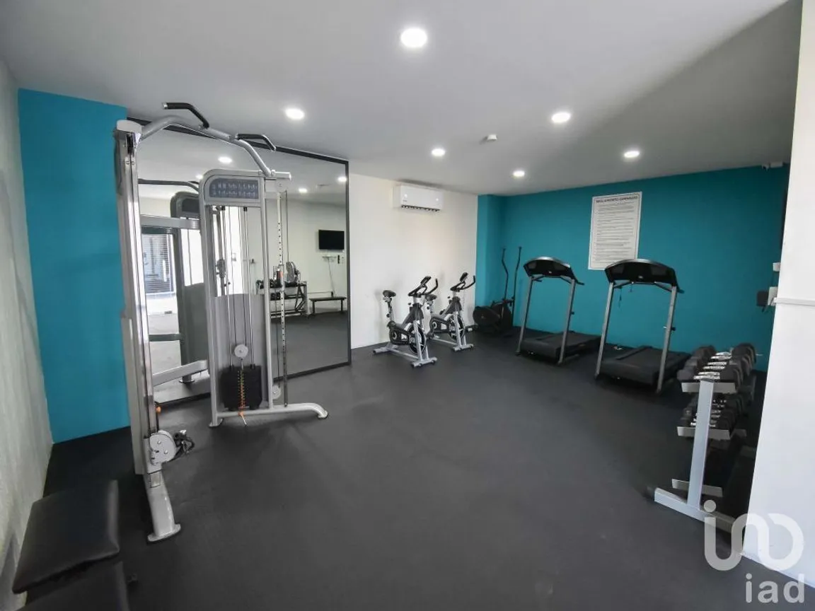 Departamento en Venta en Palos Prietos, Mazatlán, Sinaloa | NEX-257277 | iad México | Foto 22 de 36