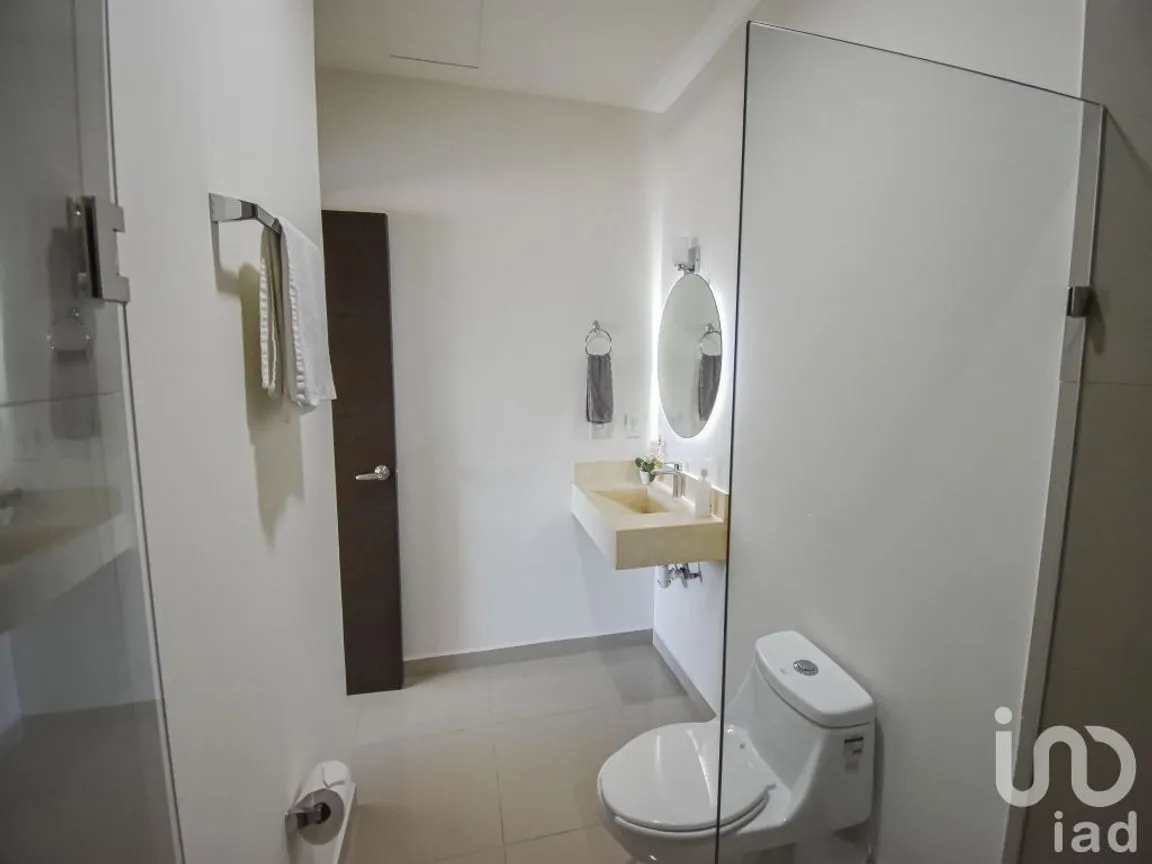 Departamento en Venta en Palos Prietos, Mazatlán, Sinaloa | NEX-257277 | iad México | Foto 27 de 36