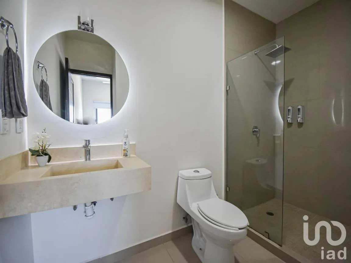 Departamento en Venta en Palos Prietos, Mazatlán, Sinaloa | NEX-257277 | iad México | Foto 10 de 36