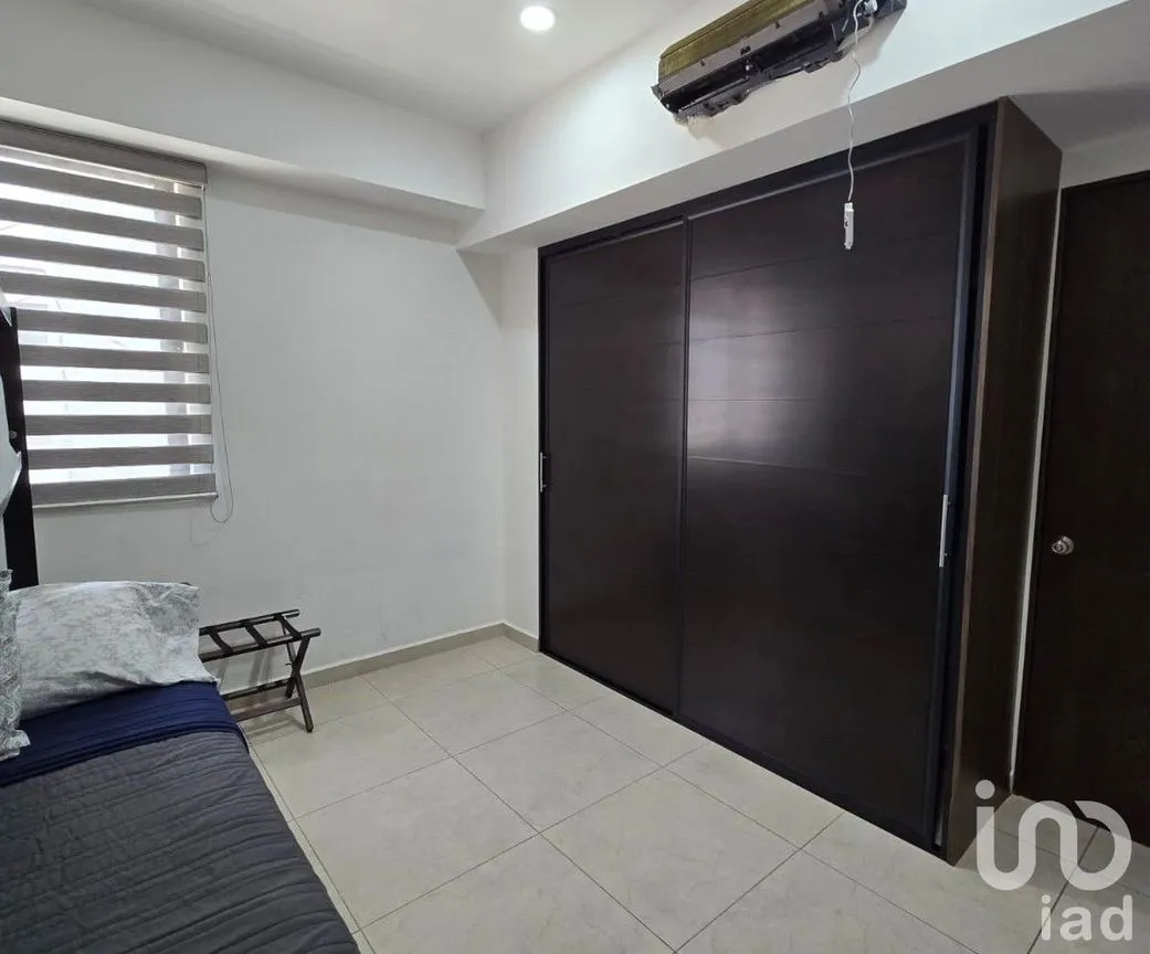 Departamento en Venta en Palos Prietos, Mazatlán, Sinaloa | NEX-257355 | iad México | Foto 12 de 16