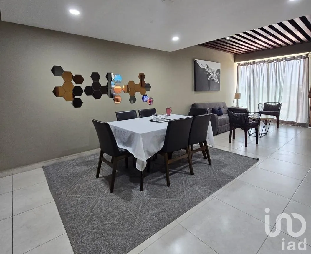 Departamento en Venta en Palos Prietos, Mazatlán, Sinaloa | NEX-257355 | iad México | Foto 5 de 16