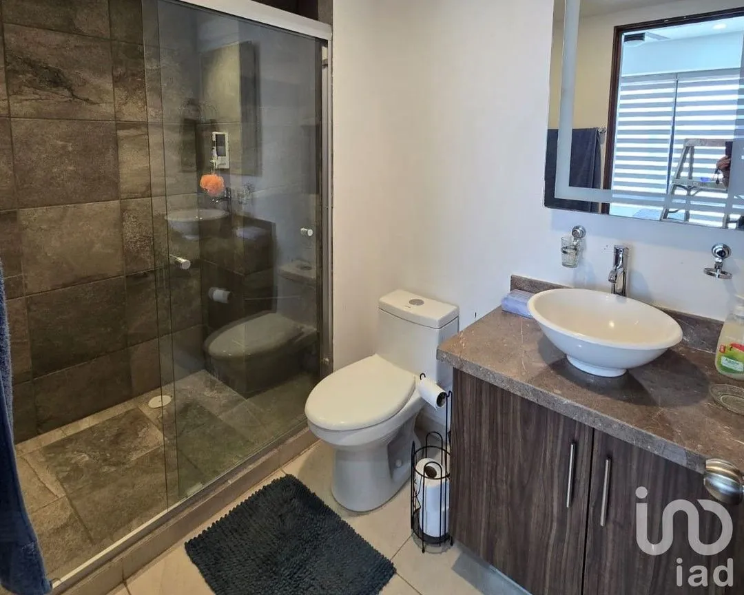 Departamento en Venta en Palos Prietos, Mazatlán, Sinaloa | NEX-257355 | iad México | Foto 10 de 16
