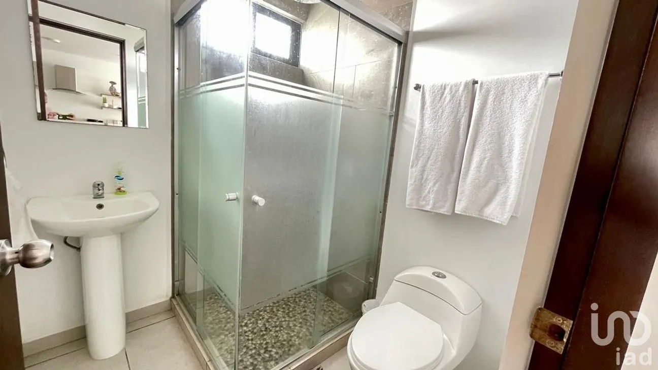Departamento en Venta en Palmilla, Mazatlán, Sinaloa | NEX-257782 | iad México | Foto 19 de 38
