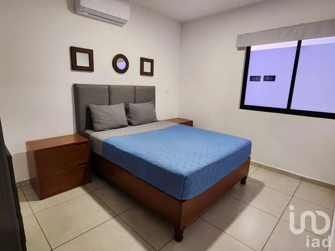 Departamento en Venta en Palmilla, Mazatlán, Sinaloa | NEX-257782 | iad México | Foto 22 de 38