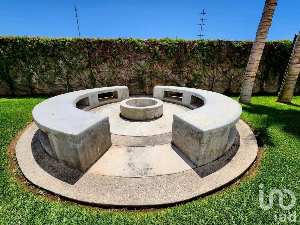 Departamento en Venta en Palmilla, Mazatlán, Sinaloa | NEX-257782 | iad México | Foto 33 de 38