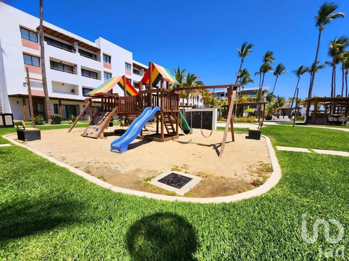 Departamento en Venta en Palmilla, Mazatlán, Sinaloa | NEX-257782 | iad México | Foto 38 de 38