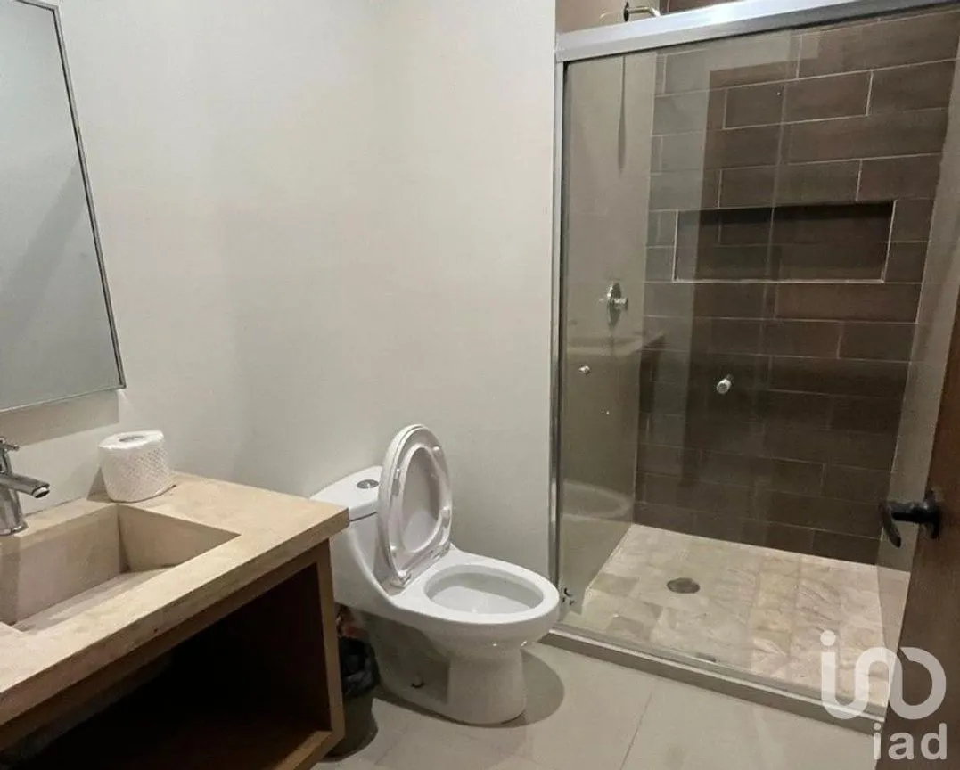 Departamento en Renta en Sábalo Country Club, Mazatlán, Sinaloa | NEX-257792 | iad México | Foto 3 de 8