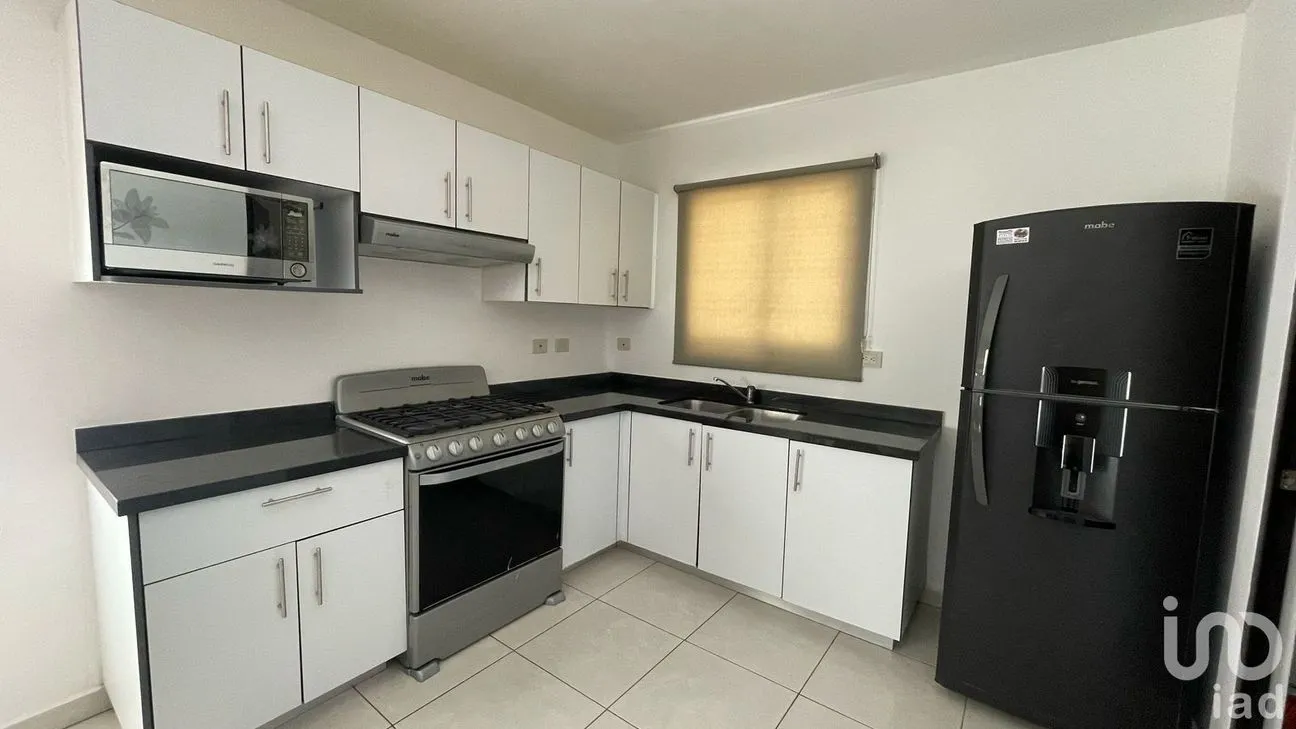 Departamento en Renta en Santa Virginia, Mazatlán, Sinaloa | NEX-257795 | iad México | Foto 5 de 9