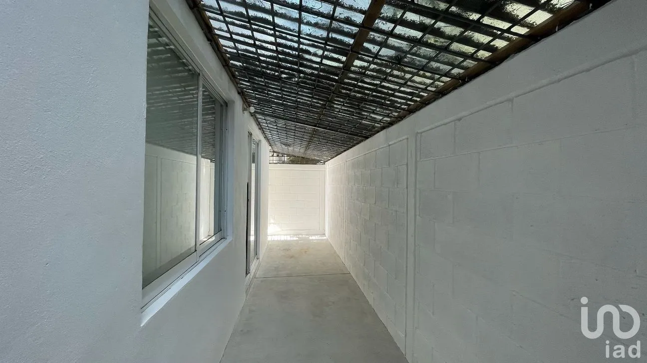 Departamento en Renta en Santa Virginia, Mazatlán, Sinaloa | NEX-257795 | iad México | Foto 8 de 9