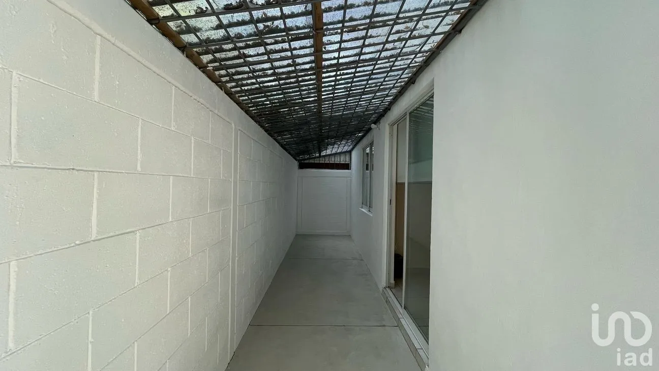 Departamento en Renta en Santa Virginia, Mazatlán, Sinaloa | NEX-257795 | iad México | Foto 9 de 9