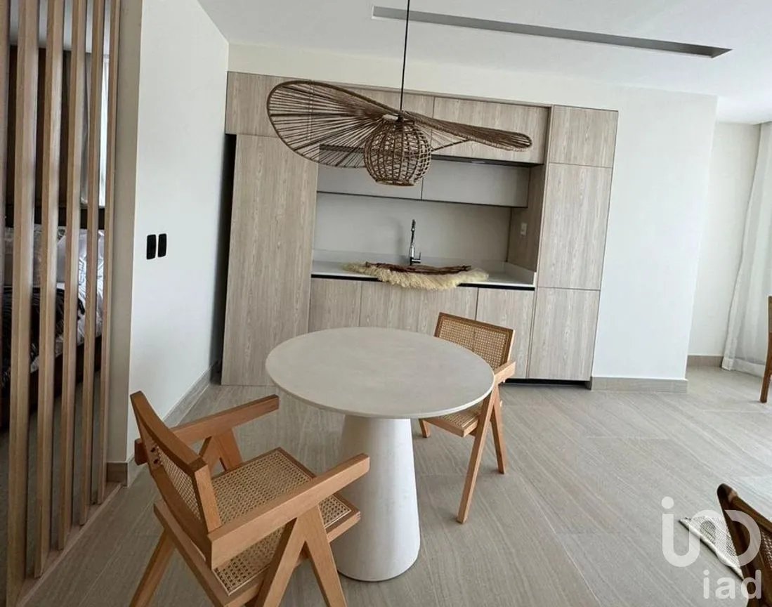Departamento en Venta en Telleria, Mazatlán, Sinaloa | NEX-258167 | iad México | Foto 3 de 14
