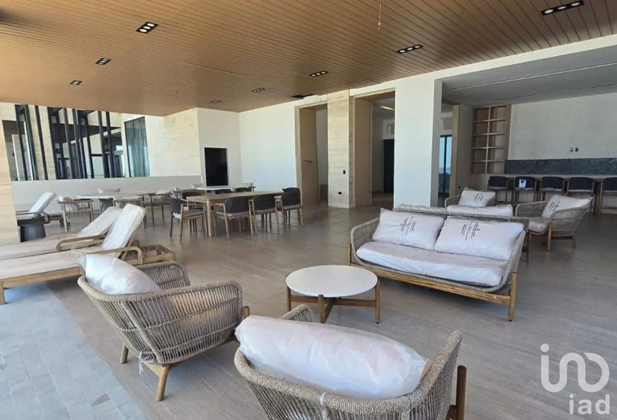 Departamento en Venta en Telleria, Mazatlán, Sinaloa | NEX-258167 | iad México | Foto 7 de 14