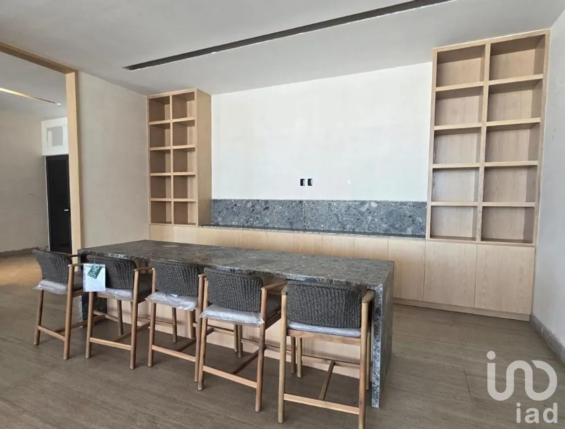 Departamento en Venta en Telleria, Mazatlán, Sinaloa | NEX-258167 | iad México | Foto 8 de 14