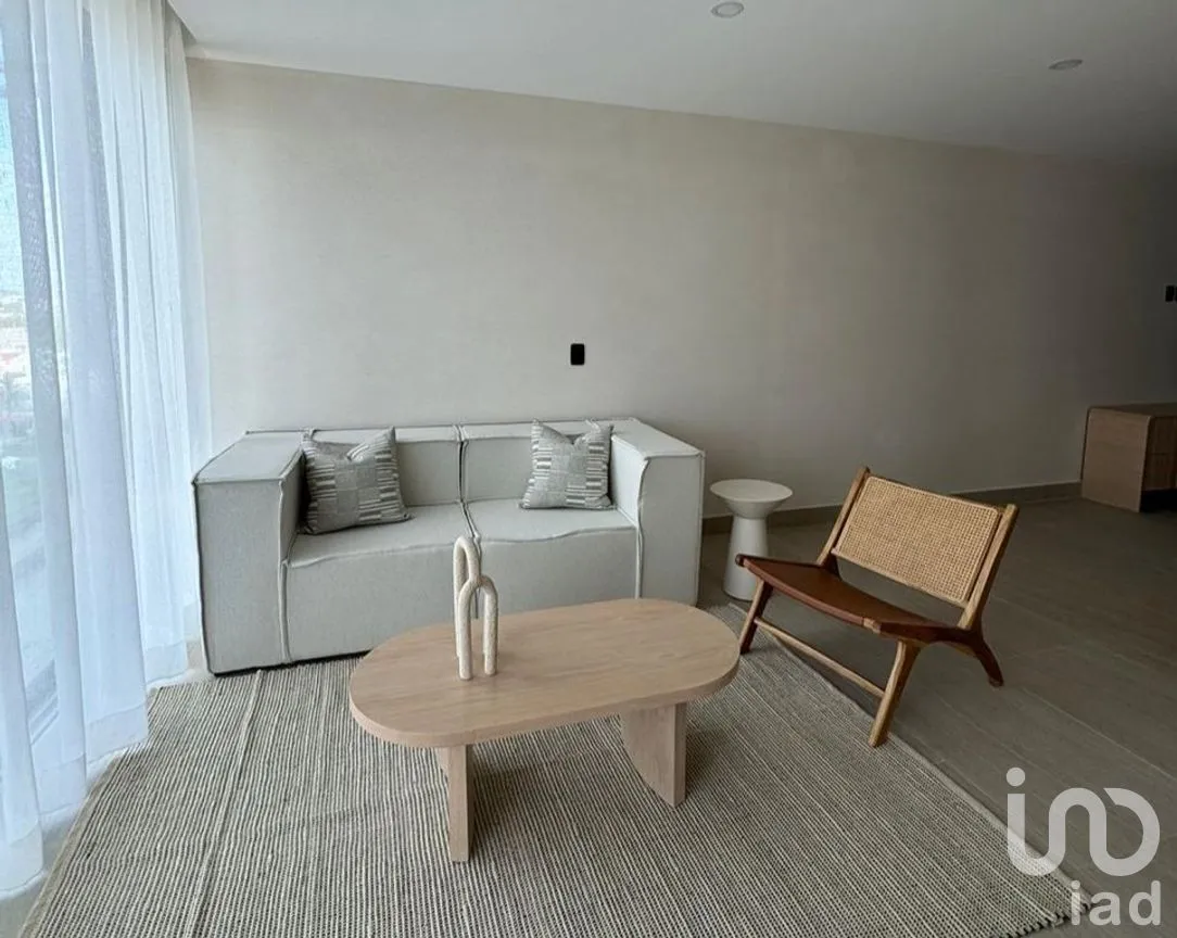Departamento en Venta en Telleria, Mazatlán, Sinaloa | NEX-258250 | iad México | Foto 3 de 19