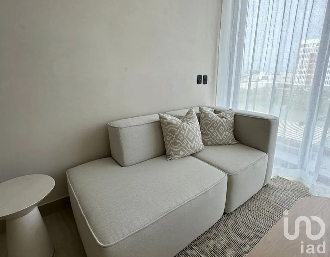 Departamento en Venta en Telleria, Mazatlán, Sinaloa | NEX-258250 | iad México | Foto 4 de 19