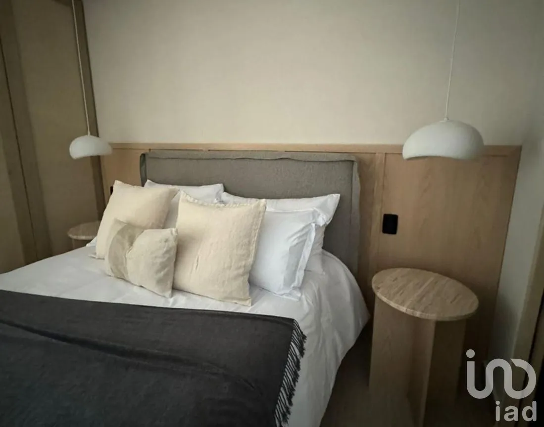 Departamento en Venta en Telleria, Mazatlán, Sinaloa | NEX-258250 | iad México | Foto 8 de 19