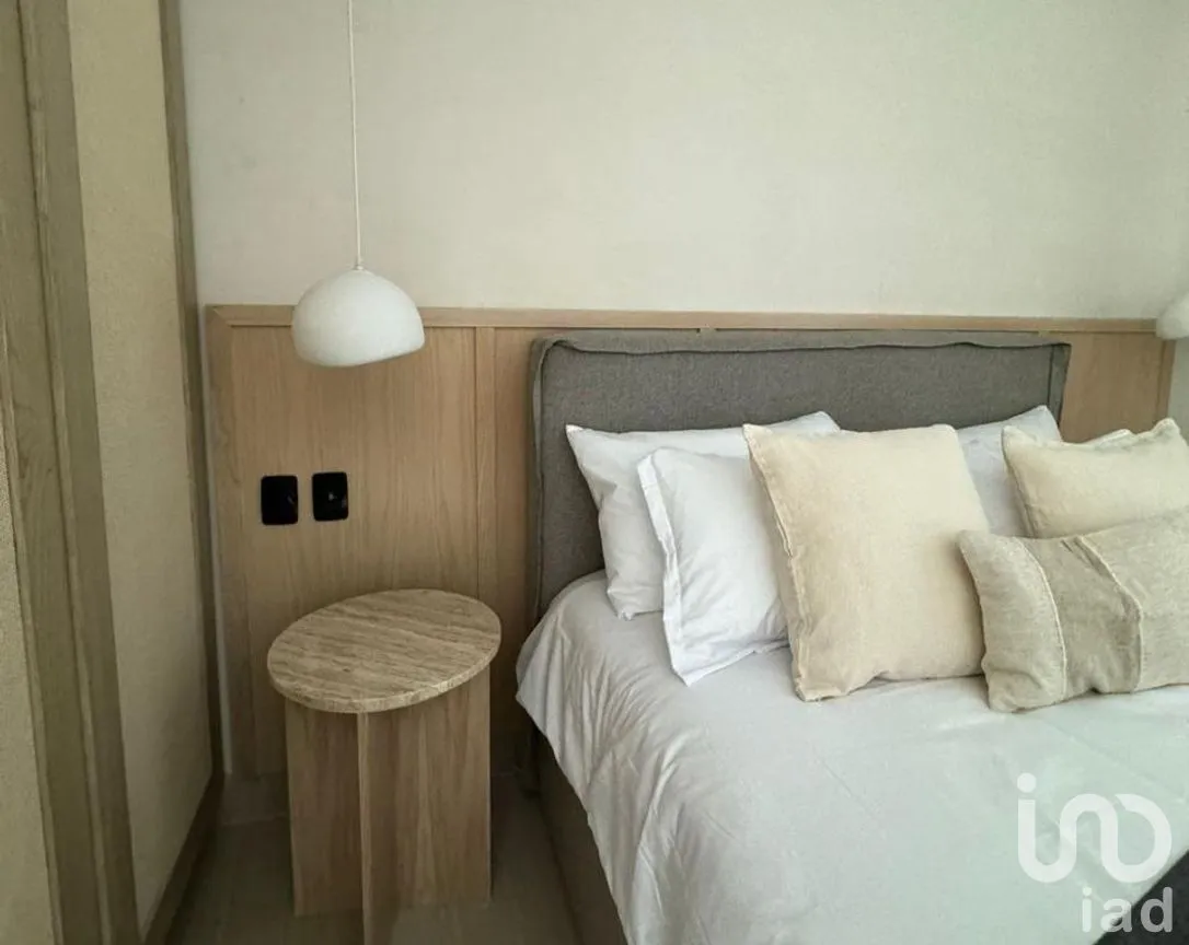 Departamento en Venta en Telleria, Mazatlán, Sinaloa | NEX-258250 | iad México | Foto 9 de 19