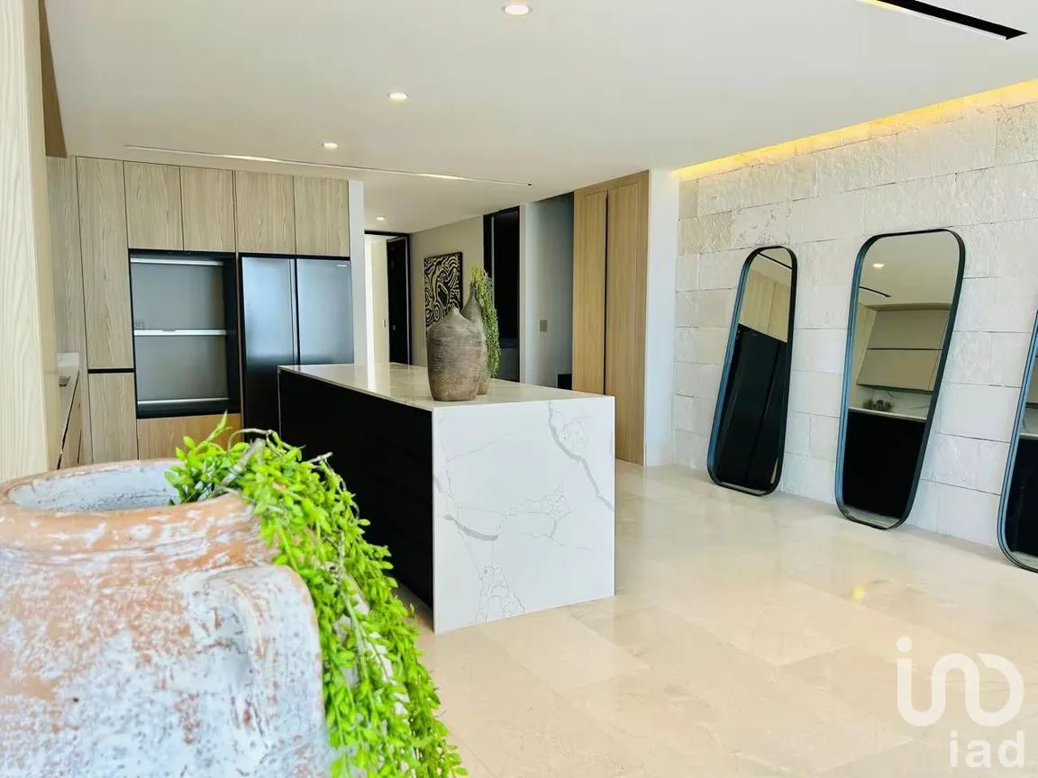 Departamento en Venta en Telleria, Mazatlán, Sinaloa | NEX-258254 | iad México | Foto 2 de 31