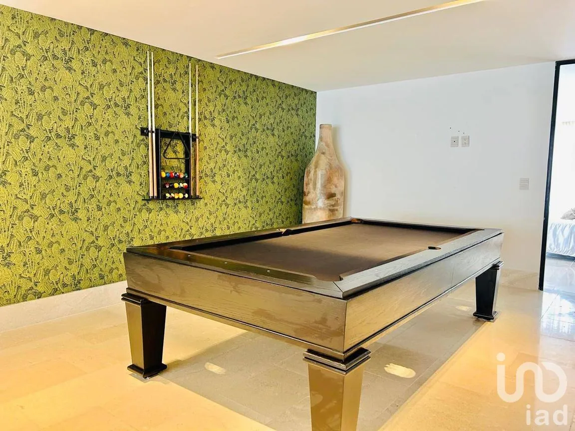 Departamento en Venta en Telleria, Mazatlán, Sinaloa | NEX-258254 | iad México | Foto 12 de 31
