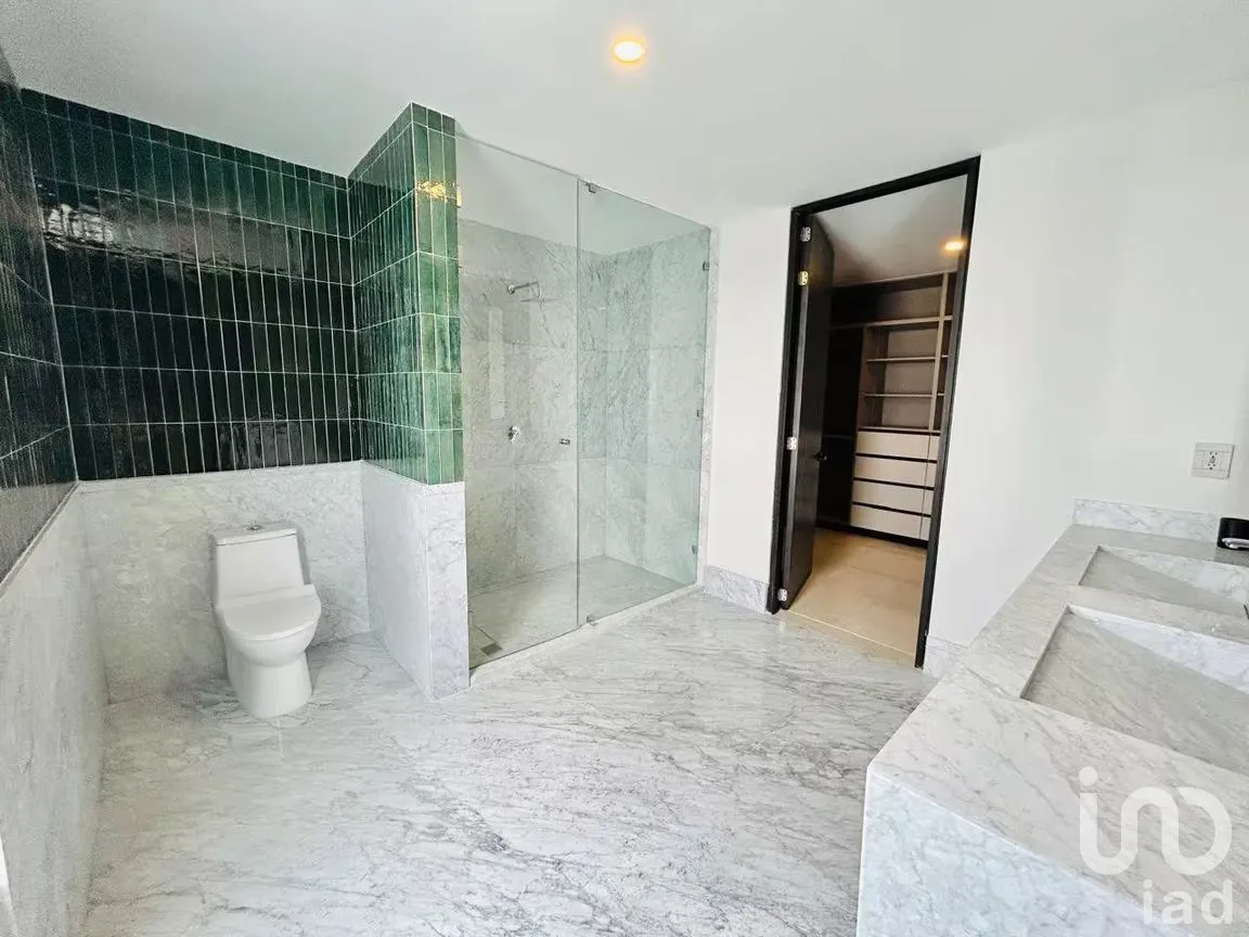 Departamento en Venta en Telleria, Mazatlán, Sinaloa | NEX-258254 | iad México | Foto 13 de 31