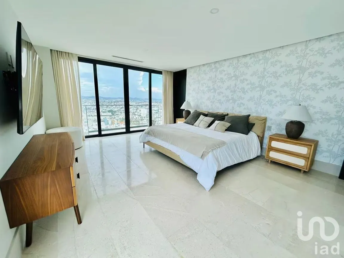 Departamento en Venta en Telleria, Mazatlán, Sinaloa | NEX-258254 | iad México | Foto 15 de 31