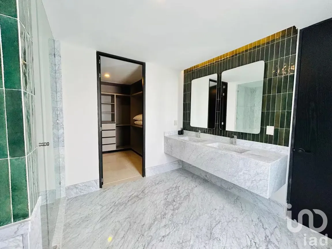 Departamento en Venta en Telleria, Mazatlán, Sinaloa | NEX-258254 | iad México | Foto 17 de 31