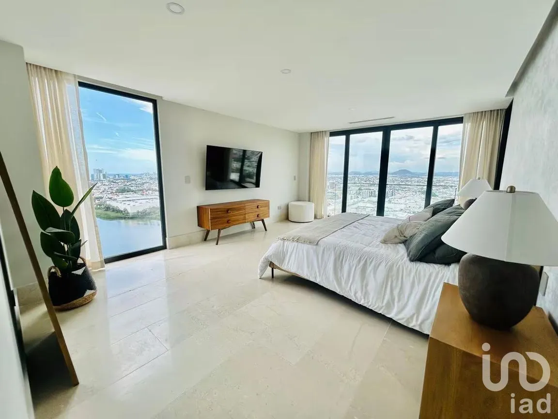 Departamento en Venta en Telleria, Mazatlán, Sinaloa | NEX-258254 | iad México | Foto 19 de 31