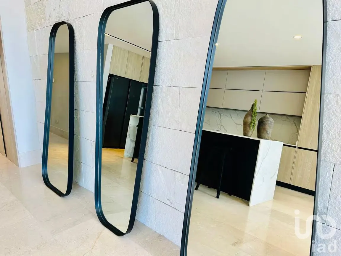 Departamento en Venta en Telleria, Mazatlán, Sinaloa | NEX-258254 | iad México | Foto 4 de 31