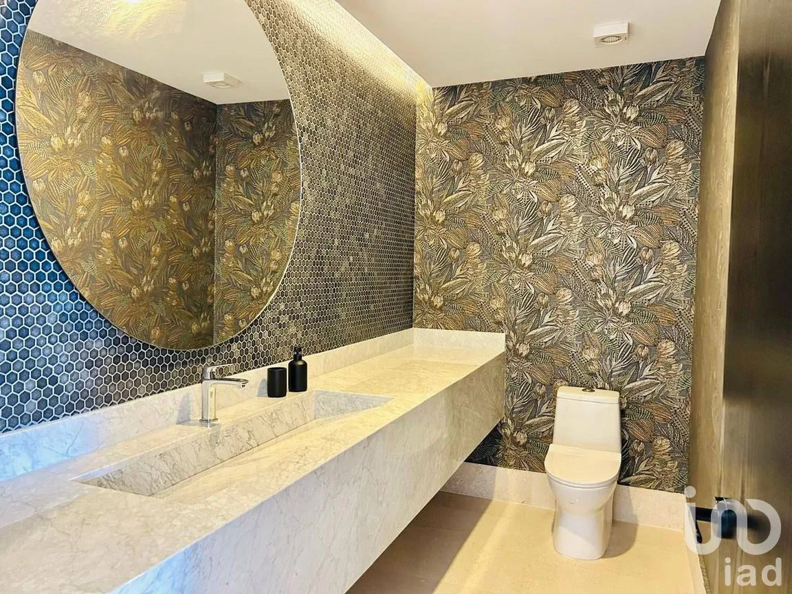 Departamento en Venta en Telleria, Mazatlán, Sinaloa | NEX-258254 | iad México | Foto 6 de 31