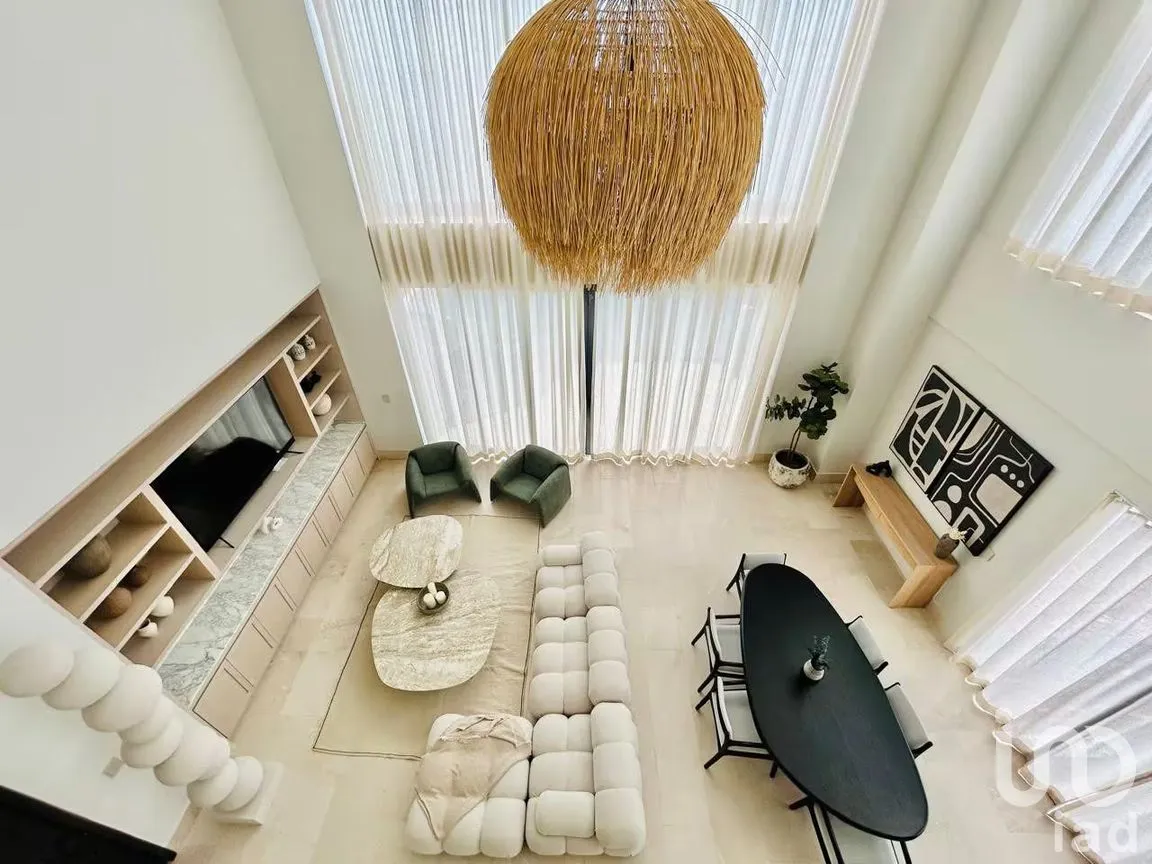 Departamento en Venta en Telleria, Mazatlán, Sinaloa | NEX-258254 | iad México | Foto 7 de 31