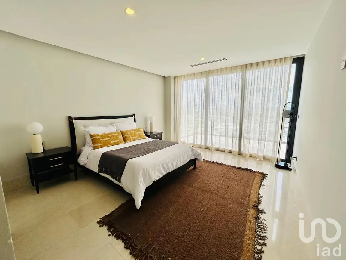 Departamento en Venta en Telleria, Mazatlán, Sinaloa | NEX-258254 | iad México | Foto 10 de 31