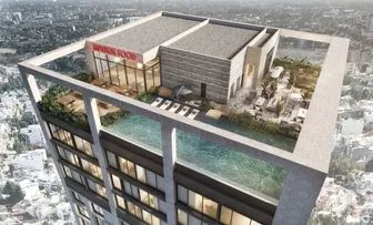 NEX-258601 - Departamento en Venta, con 2 recamaras, con 2 baños, con 128 m2 de construcción en Las Gaviotas, CP 82110, Sinaloa.