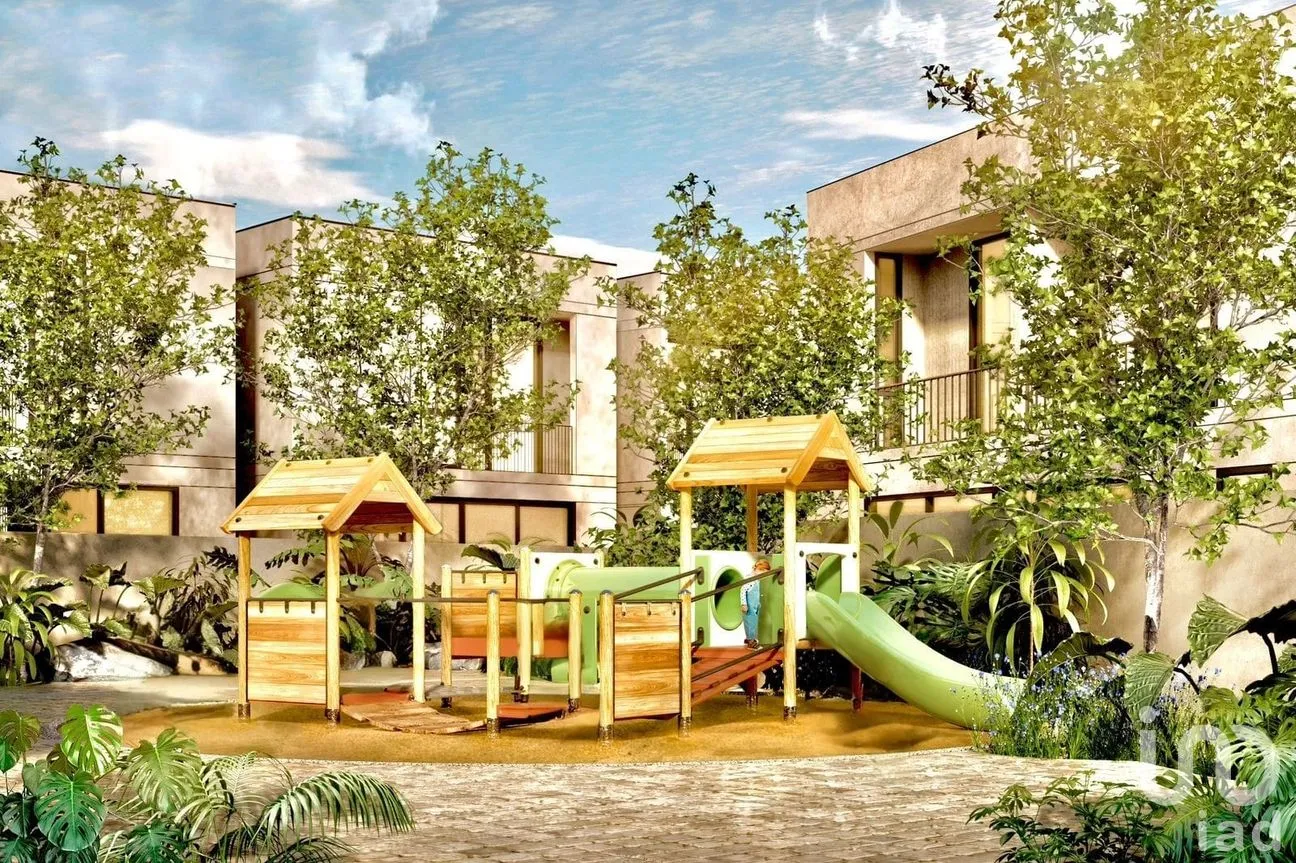 Casa en Venta en Marina Mazatlán, Mazatlán, Sinaloa | NEX-258872 | iad México | Foto 21 de 22