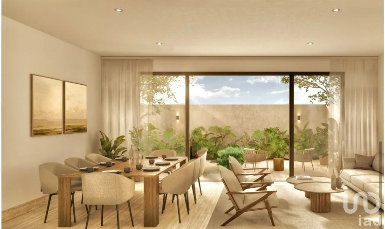 Casa en Venta en Marina Mazatlán, Mazatlán, Sinaloa | NEX-258872 | iad México | Foto 5 de 22