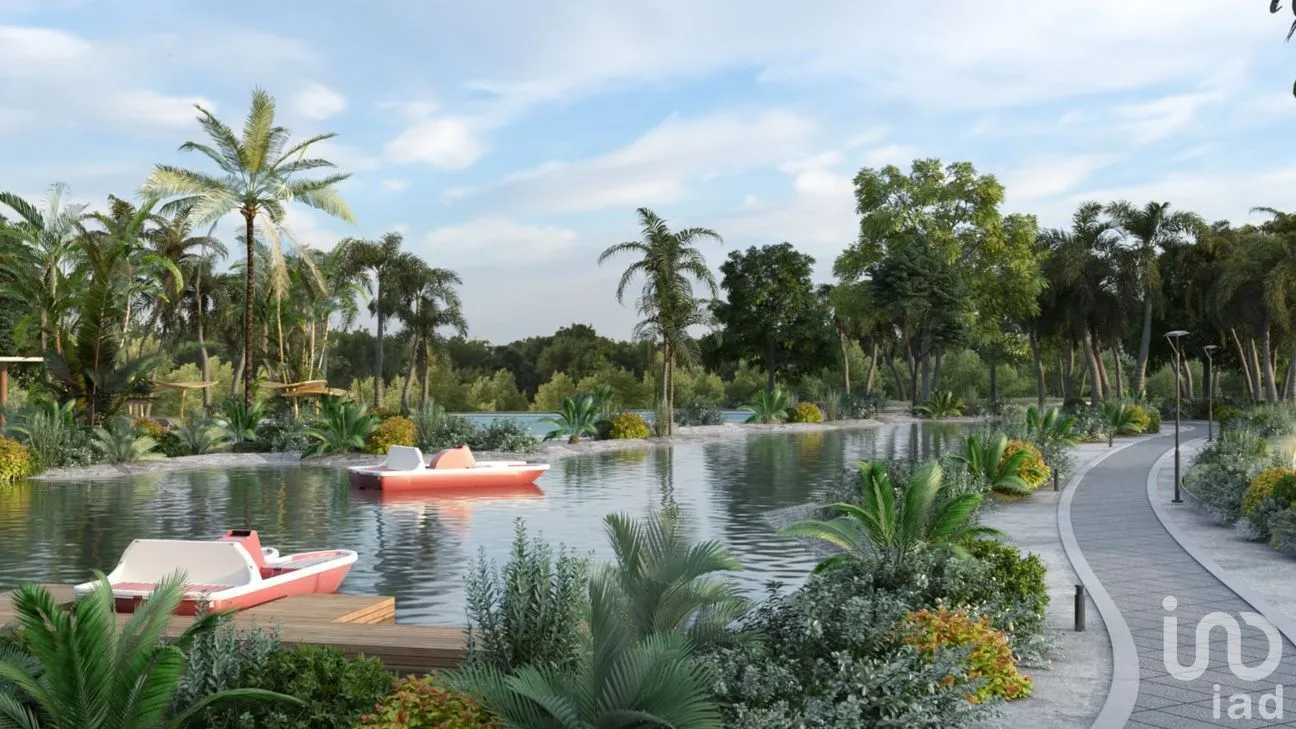 Terreno en Venta en Los Limones, Mazatlán, Sinaloa | NEX-259207 | iad México | Foto 12 de 44