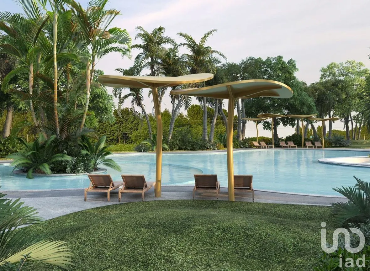 Terreno en Venta en Los Limones, Mazatlán, Sinaloa | NEX-259207 | iad México | Foto 17 de 44
