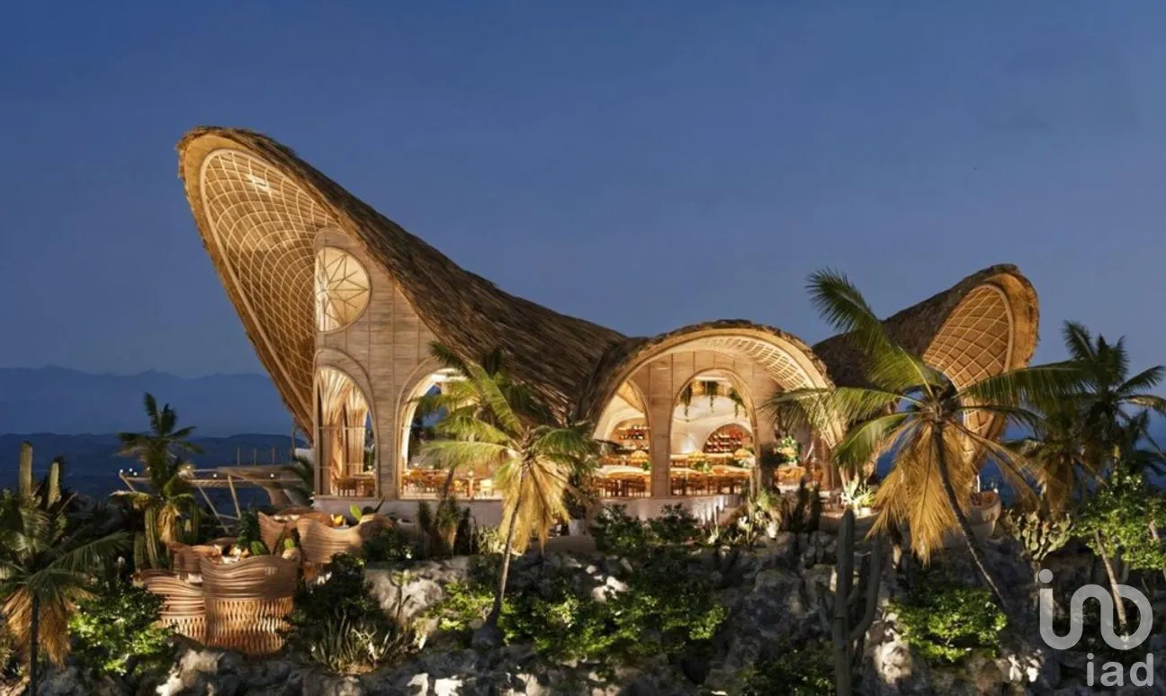Terreno en Venta en Los Limones, Mazatlán, Sinaloa | NEX-259207 | iad México | Foto 33 de 44