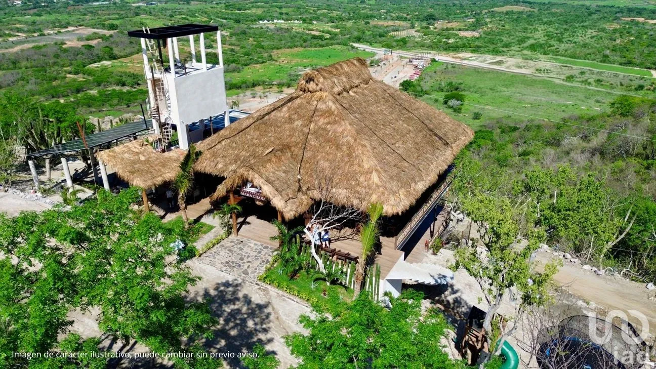Terreno en Venta en Los Limones, Mazatlán, Sinaloa | NEX-259225 | iad México | Foto 7 de 43