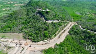 NEX-259225 - Terreno en Venta en Los Limones, CP 82335, Sinaloa.