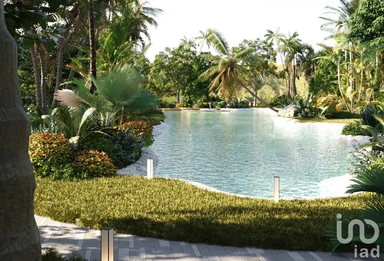 Terreno en Venta en Los Limones, Mazatlán, Sinaloa | NEX-259227 | iad México | Foto 26 de 43