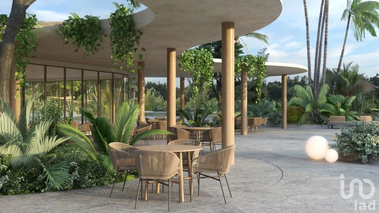 Terreno en Venta en Los Limones, Mazatlán, Sinaloa | NEX-259227 | iad México | Foto 10 de 43
