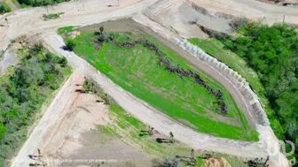 NEX-259227 - Terreno en Venta en Los Limones, CP 82335, Sinaloa.